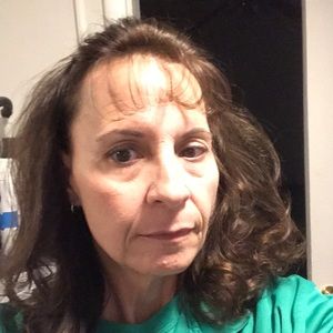 Meet your Posher, Bobbi jo